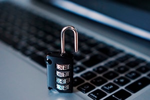 ISO 27001 Lead Auditor ISO 27001 Lead Auditor